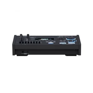 Roland V71 Drum Module