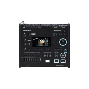 Roland V71 Drum Module