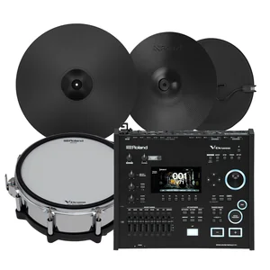 Roland V71 Drum Module