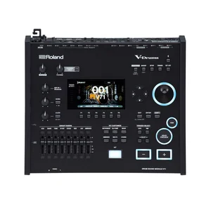 Roland V71 Drum Module