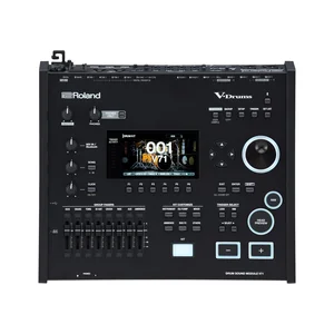 Roland V71 Drum Module