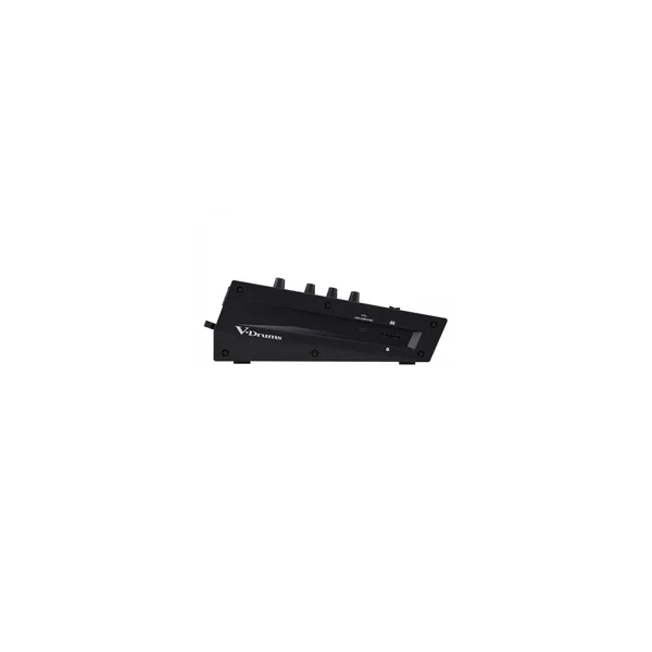 Roland V71 Drum Module