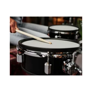 Roland VAD103 E-Drum Set Bundle
