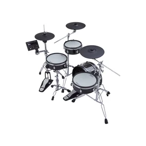 Roland VAD103 E-Drum Set Bundle