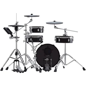 Roland VAD103 E-Drum Set