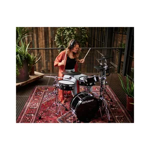 Roland VAD103 E-Drum Set