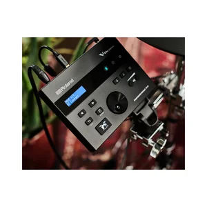 Roland VAD103 E-Drum Set