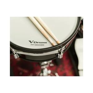 Roland VAD103 E-Drum Set