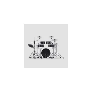 Roland VAD103 E-Drum Set