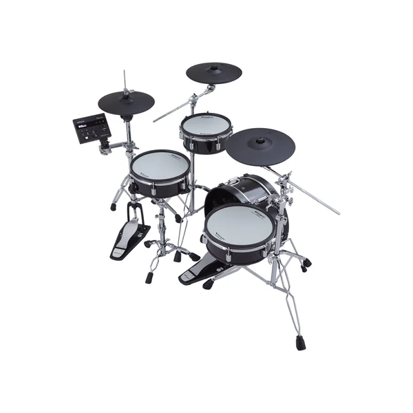 Roland VAD103 E-Drum Set