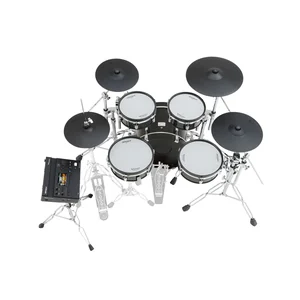 Roland VAD316 V-Drum Kit Bundle