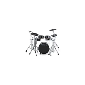 Roland VAD316 V-Drum Kit