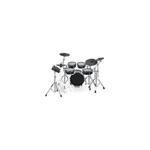 Roland VAD316 V-Drum Kit