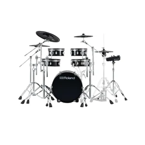 Roland VAD316 V-Drum Kit