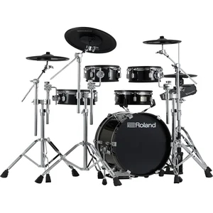 Roland VAD316 V-Drum Kit