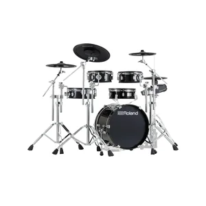 Roland VAD316 V-Drum Kit