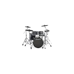 Roland VAD516 V-Drum Kit