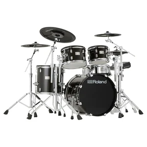 Roland VAD516 V-Drum Kit