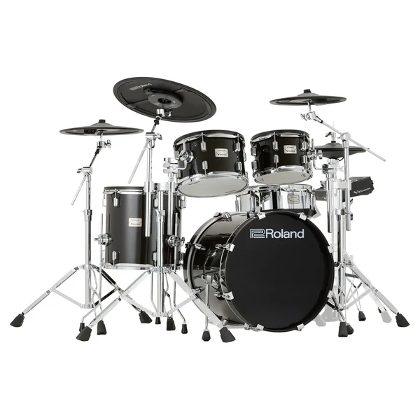 Roland VAD516 V-Drum Kit