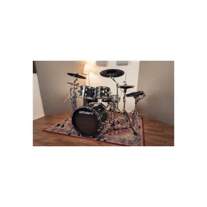 Roland VAD516 V-Drum Kit