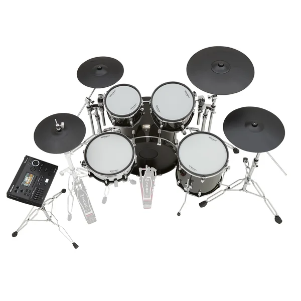 Roland VAD516 V-Drum Kit