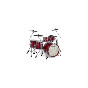Roland VAD716-GC E-Drum Set