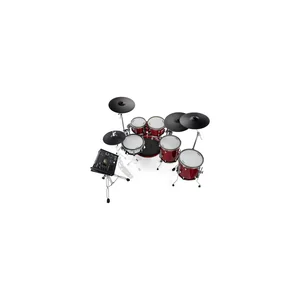 Roland VAD716-GC E-Drum Set