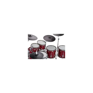 Roland VAD716-GC E-Drum Set