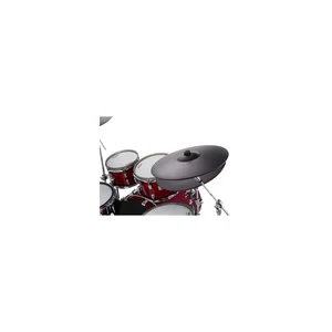 Roland VAD716-GC E-Drum Set