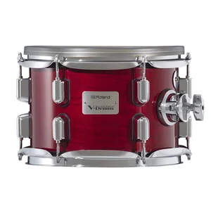 Roland VAD716-GC E-Drum Set