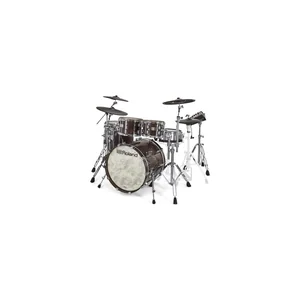 Roland VAD716-GE E-Drum Set