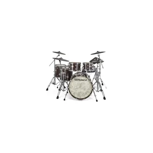 Roland VAD716-GE E-Drum Set