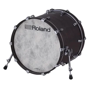 Roland VAD716-GE E-Drum Set
