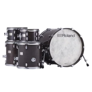 Roland VAD716-GE E-Drum Set