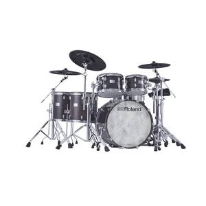 Roland VAD716-GE E-Drum Set