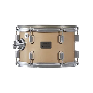 Roland VAD716-GN E-Drum Set Bundle