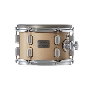 Roland VAD716-GN E-Drum Set Bundle