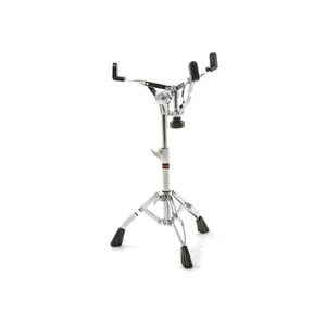 Roland VAD716-GN E-Drum Set Bundle