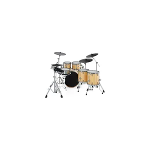 Roland VAD716-GN E-Drum Set