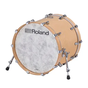 Roland VAD716-GN E-Drum Set