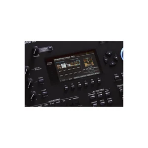 Roland VAD716-GN E-Drum Set