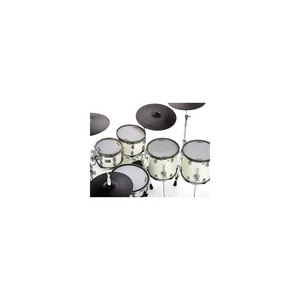 Roland VAD716-PW E-Drum Set