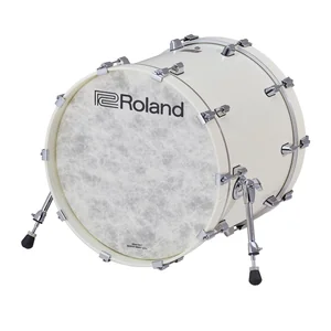 Roland VAD716-PW E-Drum Set
