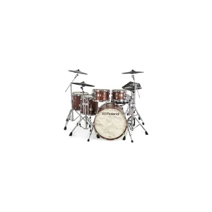 Roland VAD716-SW E-Drum Set