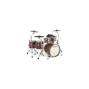 Roland VAD716-SW E-Drum Set