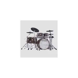Roland VAD716-SW E-Drum Set