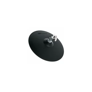 Roland VH-10 12" V-Drum Hi-Hat Pad