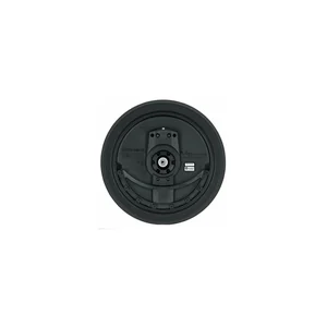 Roland VH-10 12" V-Drum Hi-Hat Pad