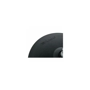 Roland VH-10 12" V-Drum Hi-Hat Pad