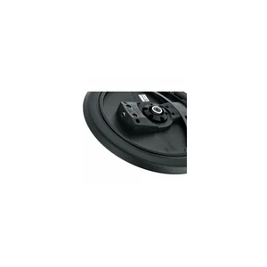 Roland VH-10 12" V-Drum Hi-Hat Pad